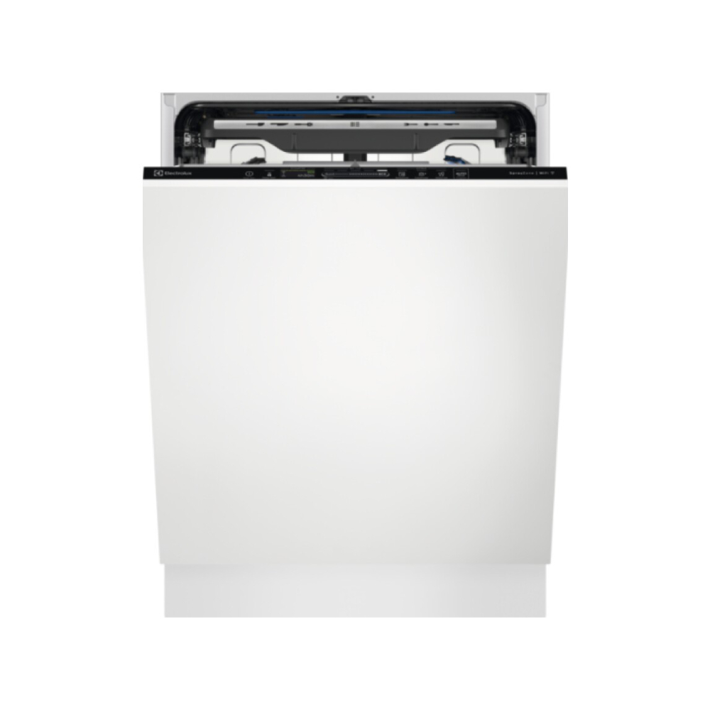 Вградна машина за садови ELECTROLUX KEZA9310W